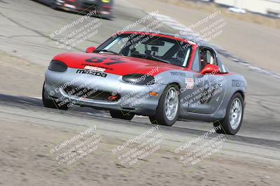 media/Oct-26-2024-Nasa (Sat) [[d836a980ea]]/Race Group B/Grapevine/